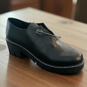 GOLO CLASH DOTTORESSA MARTIN LUG SOLE SHOES SPAIN